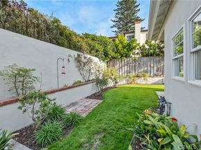 604 Catalina, Laguna Beach CA 92651