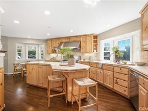 604 Catalina, Laguna Beach CA 92651