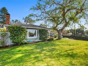 604 Catalina, Laguna Beach CA 92651