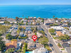 604 Catalina, Laguna Beach CA 92651