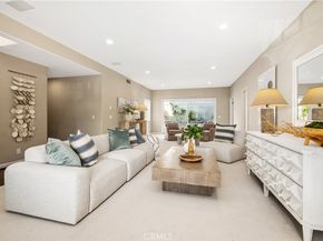 604 Catalina, Laguna Beach CA 92651