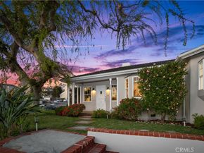 604 Catalina, Laguna Beach CA 92651