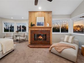 604 Catalina, Laguna Beach CA 92651