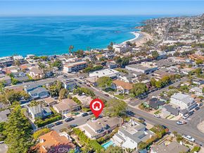 604 Catalina, Laguna Beach CA 92651