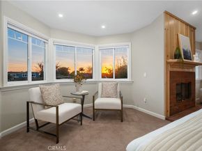 604 Catalina, Laguna Beach CA 92651