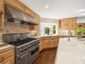 604 Catalina, Laguna Beach CA 92651