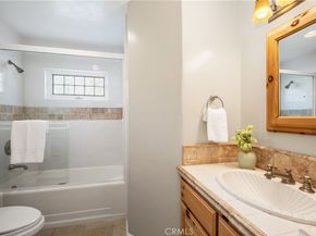 604 Catalina, Laguna Beach CA 92651