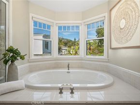 604 Catalina, Laguna Beach CA 92651