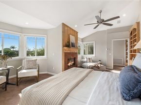 604 Catalina, Laguna Beach CA 92651