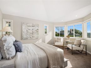 604 Catalina, Laguna Beach CA 92651
