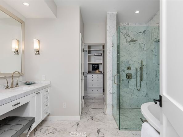 738 Cliff Drive, Laguna Beach CA 92651