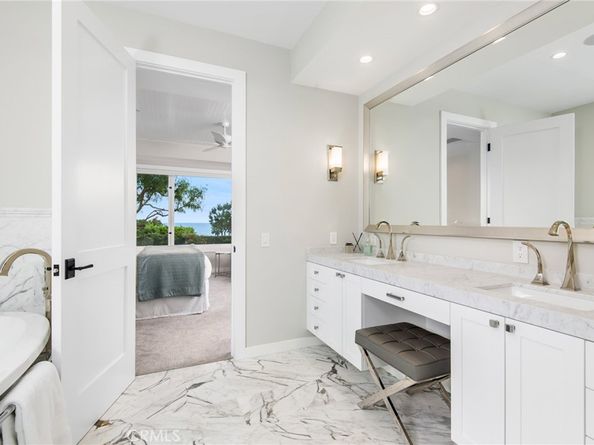 738 Cliff Drive, Laguna Beach CA 92651