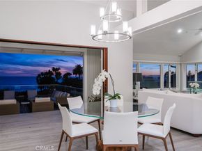 738 Cliff Drive, Laguna Beach CA 92651