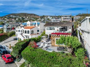 738 Cliff Drive, Laguna Beach CA 92651