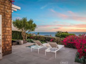 738 Cliff Drive, Laguna Beach CA 92651