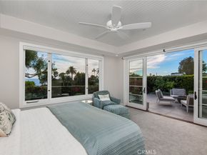 738 Cliff Drive, Laguna Beach CA 92651