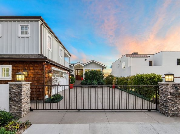 738 Cliff Drive, Laguna Beach CA 92651