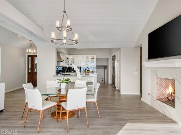 738 Cliff Drive, Laguna Beach CA 92651