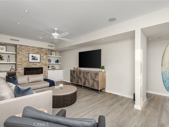 738 Cliff Drive, Laguna Beach CA 92651