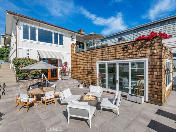 738 Cliff Drive, Laguna Beach CA 92651