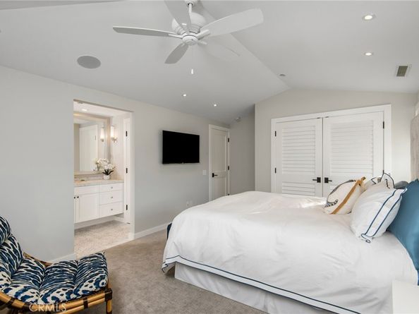 738 Cliff Drive, Laguna Beach CA 92651