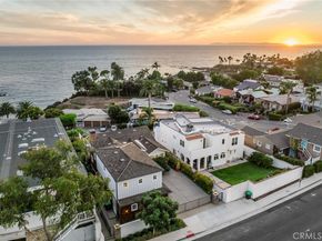738 Cliff Drive, Laguna Beach CA 92651