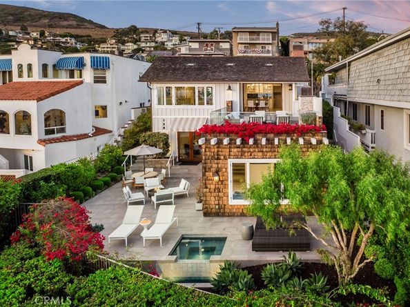 738 Cliff Drive, Laguna Beach CA 92651