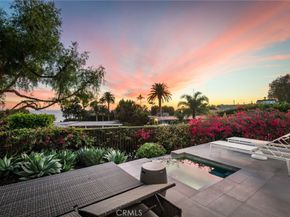 738 Cliff Drive, Laguna Beach CA 92651