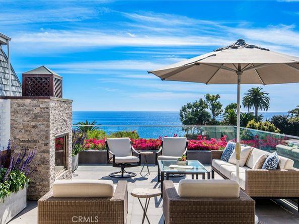 738 Cliff Drive, Laguna Beach CA 92651
