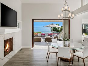 738 Cliff Drive, Laguna Beach CA 92651