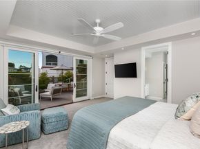 738 Cliff Drive, Laguna Beach CA 92651