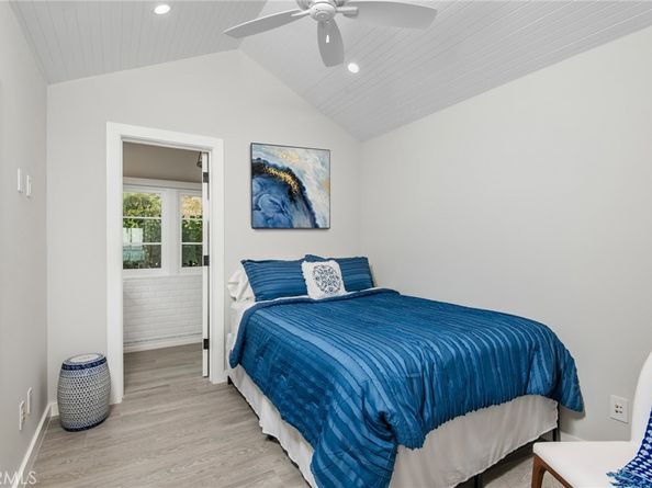 738 Cliff Drive, Laguna Beach CA 92651