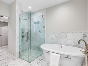 738 Cliff Drive, Laguna Beach CA 92651