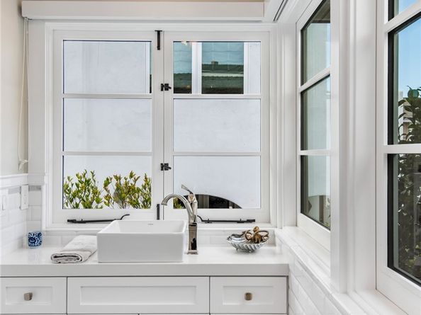 738 Cliff Drive, Laguna Beach CA 92651