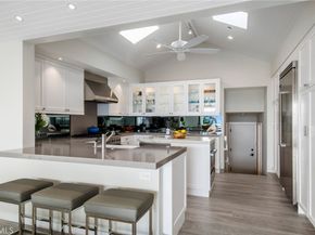 738 Cliff Drive, Laguna Beach CA 92651