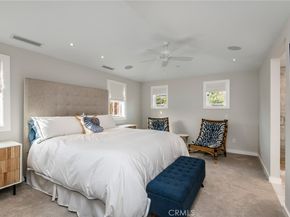 738 Cliff Drive, Laguna Beach CA 92651