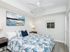 738 Cliff Drive, Laguna Beach CA 92651