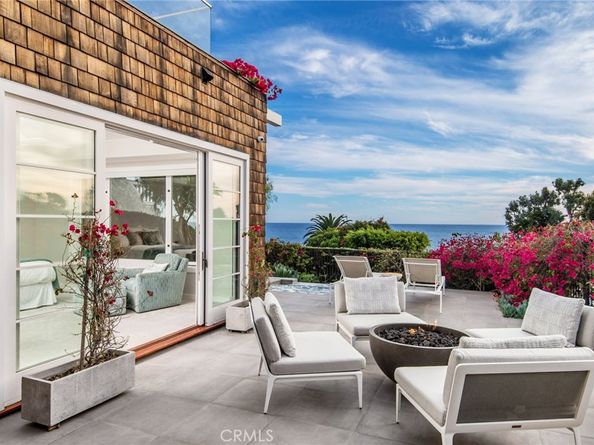 738 Cliff Drive, Laguna Beach CA 92651