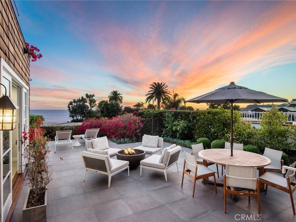 738 Cliff Drive, Laguna Beach CA 92651