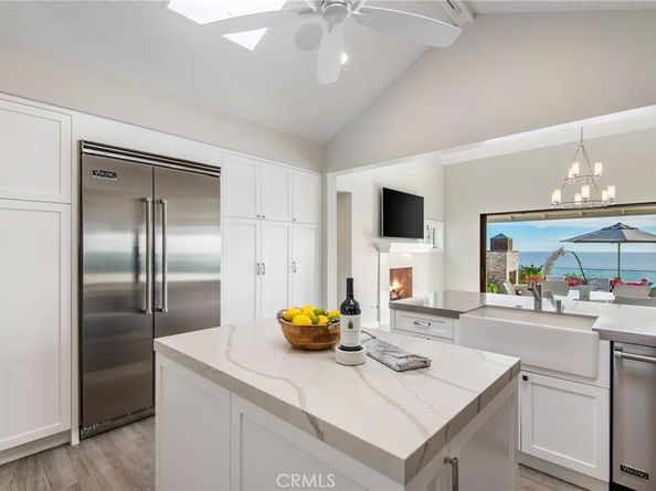 738 Cliff Drive, Laguna Beach CA 92651