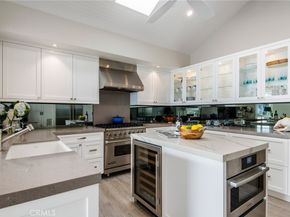 738 Cliff Drive, Laguna Beach CA 92651