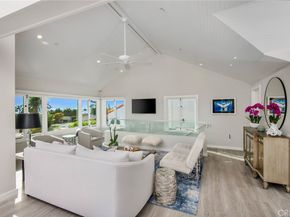 738 Cliff Drive, Laguna Beach CA 92651