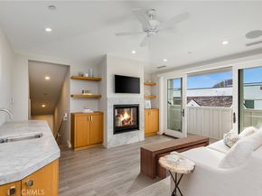 738 Cliff Drive, Laguna Beach CA 92651