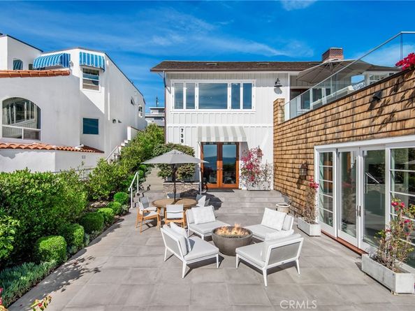 738 Cliff Drive, Laguna Beach CA 92651