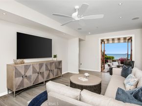 738 Cliff Drive, Laguna Beach CA 92651