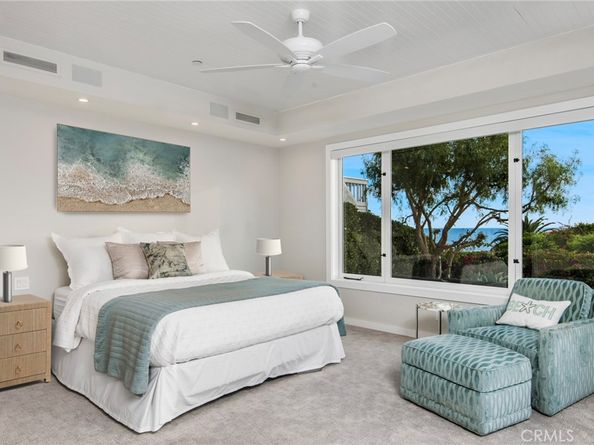 738 Cliff Drive, Laguna Beach CA 92651