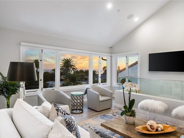 738 Cliff Drive, Laguna Beach CA 92651