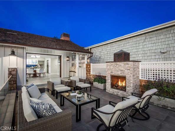 738 Cliff Drive, Laguna Beach CA 92651