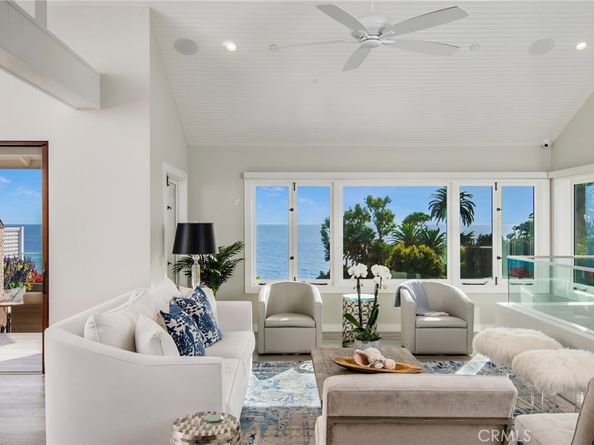 738 Cliff Drive, Laguna Beach CA 92651