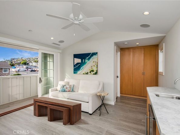 738 Cliff Drive, Laguna Beach CA 92651